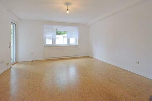 Bild3 - 3 Zimmer Etagenwohnung in Kassel