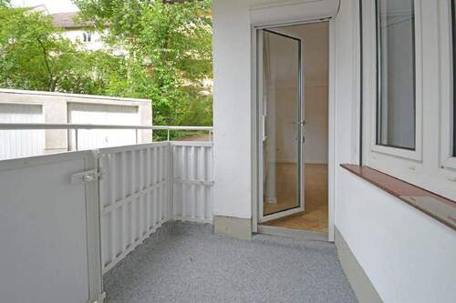 Bild4 - Etagenwohnung mit 68,10 m² in Kassel zum Kaufen