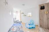 Kinderzimmer - 