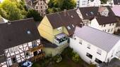 Drohne (3) - Etagenwohnung mit 115,00 m² in Lohfelden zum Kaufen