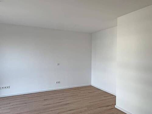 Wohnen Schlafen - Etagenwohnung mit 29,90 m² in Nürnberg zur Miete