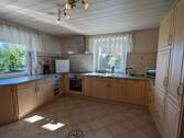 Kochen EG - 