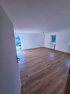 20250703_081311.jpg - 