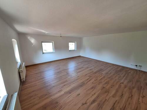 20250703_081430.jpg - 