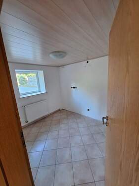 20250703_081657.jpg - 