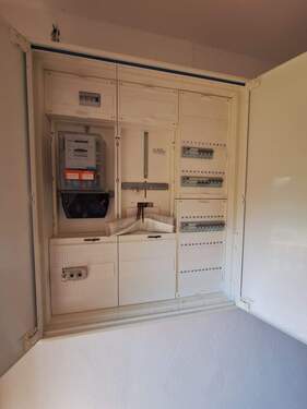 20250703_081228.jpg - 