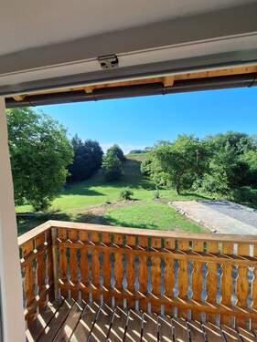 20250703_081244.jpg - 