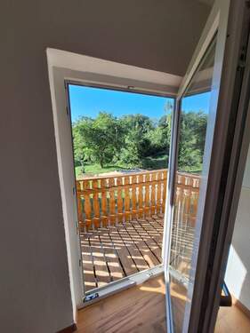 20250703_081241.jpg - 