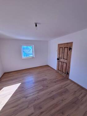 20250703_081521.jpg - 