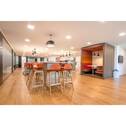 Open Space - 