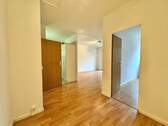 Wohnzimmer - ***Attraktive 3-Raum-Wohnung in ruhiger Lage von Chemnitz-Morgenleite***