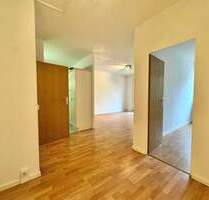 ***Attraktive 3-Raum-Wohnung in ruhiger Lage von Chemnitz-Morgenleite***