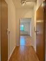 Flur - 2 Zimmer 2- Zimmer zur Miete in Chemnitz