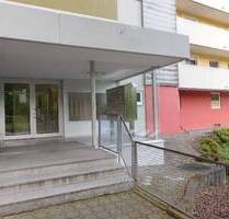 HELLE UND GERÄUMIGE 3-ZIMMERWOHNUNG IN ZENTRALER LAGE - Senden
