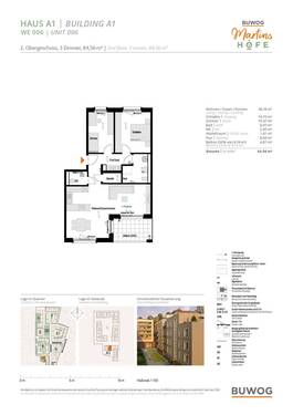 Martinshöfe_Haus_A1_WE_006 - 