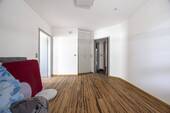 Zimmer (Weitere Perspektive) - 