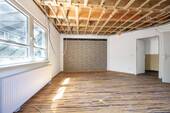 Zimmer EG 1 - 