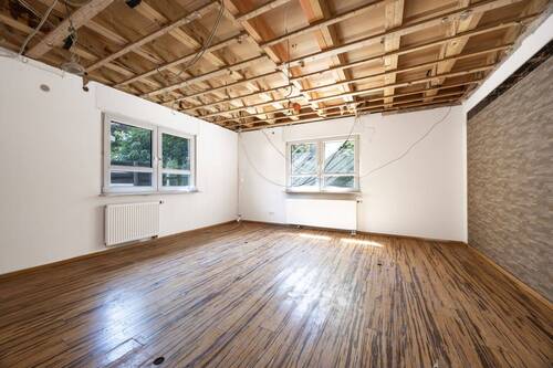 Zimmer EG 1 - 