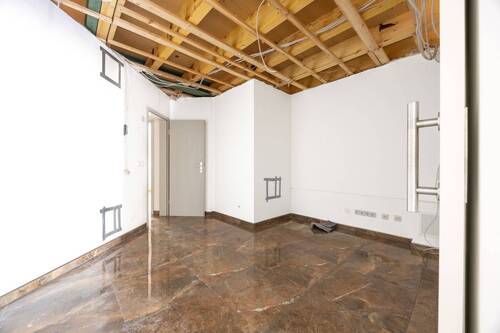 Zimmer EG 2 - 