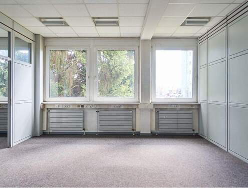 Büro - 