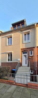 Frontansicht - 