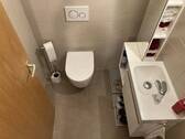 Gäste-WC - 