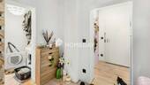 Flur 1 - 