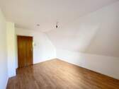 OG: Schlafzimmer - 