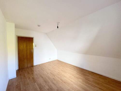 OG: Schlafzimmer - 