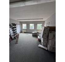 Attraktive Bürofläche im beliebten Frankfurter Gallus - zentrale Lage mit vielseitigen Nutzungsmöglichkeiten [HMR-O03E07] - Frankfurt am Main