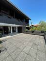 Terrasse Whg 7 - 