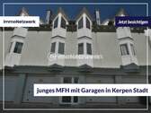 Titelbild (55) - TOP***Im Zentrum von Kerpen junges 4 Familienhaus mit 4 Garagen Baujahr 1993***NEU