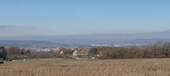 Blick ins Regnitztal - 