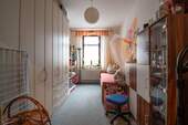 Kinderzimmer - 