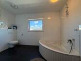 Badezimmer DG - 