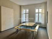 Fläche im 1. OG - Bürofläche im Teileigentum im Kreuzberger Kiez