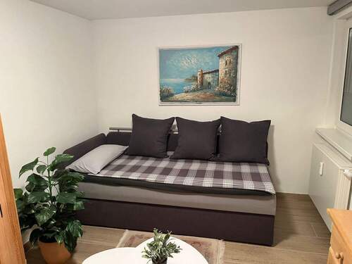 WhatsApp Image 2025-10-28 at 16.51.44.jpeg - 