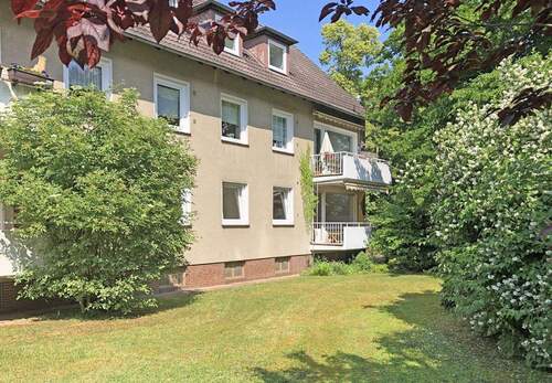 4086 - Rückansicht - 