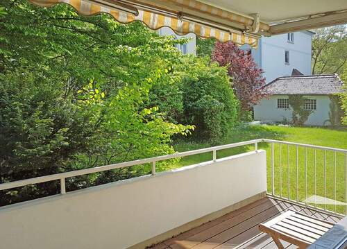 4086 - Balkon (2) - 