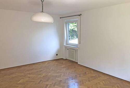 4086 - Esszimmer - 