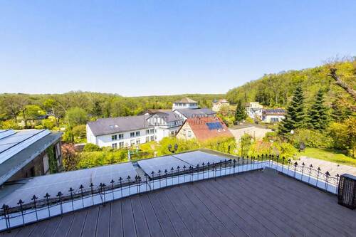 Perfekt in den Tag starten - 