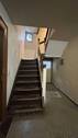 Treppenhaus EG - 