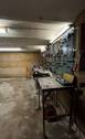 Werkstatt - 