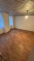 Zimmer 1 EG - 