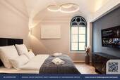 2.jpg - 3 Zimmer Etagenwohnung zur Miete in Augsburg