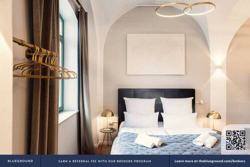 3.jpg - 3 Zimmer Etagenwohnung in Augsburg