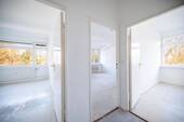 Diele - 