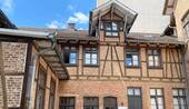 IMG_6557.jpeg - BüroStudio - 434.000,00&nbsp;EUR Kaufpreis,