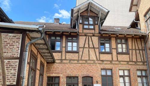 IMG_6557.jpeg - BüroStudio - 434.000,00&nbsp;EUR Kaufpreis,