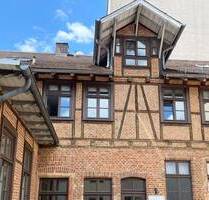 BüroStudio - 434.000,00&nbsp;EUR Kaufpreis, in Kassel (PLZ: 34131) Wehlheiden